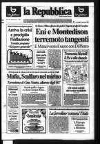 giornale/RAV0037040/1993/n. 22 del 27 gennaio